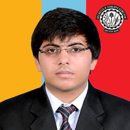 Prabodh Agarwal