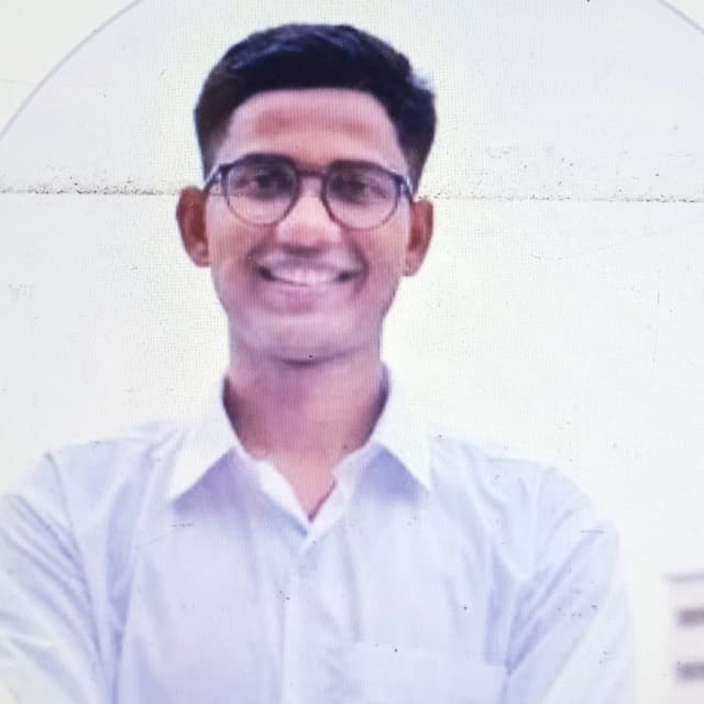Prabodh Singh