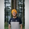 Prabsaran Singh