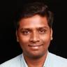 Prabu Raja