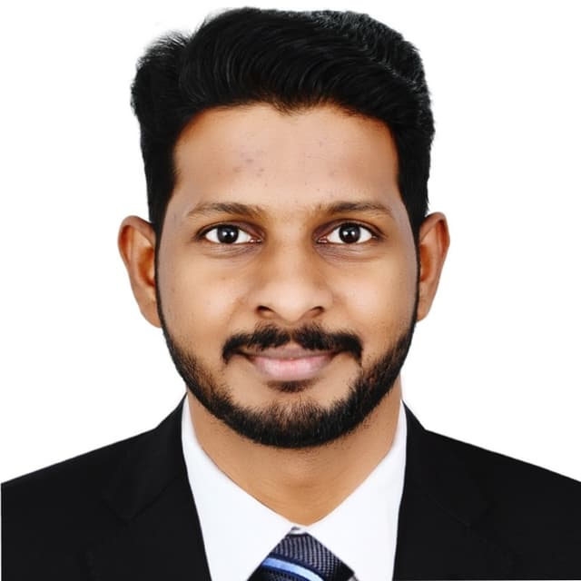 Prabu Sekar