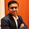 Prabhakar Gowda