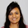 Prachi Agrawal