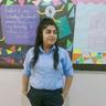 Prachi Babbar