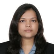 Prachi Bansal