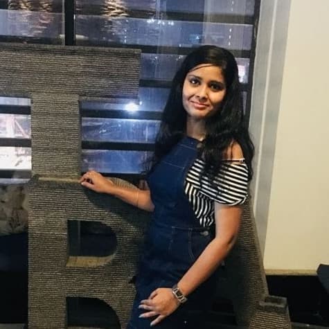 PRACHI BANSAL