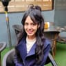 Prachi Bansal