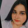 Prachi Bansal