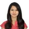 Prachi Dharaskar