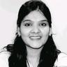 Prachi Goel