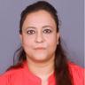 PRACHI JAIN