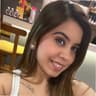 Prachi Khurana