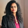Prachi Kumari