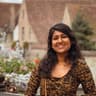 Prachi Malani