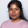 PRACHI MITTAL