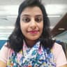 Prachi Pamecha