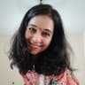 Prachi Pandey