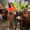 Prachi Panwar