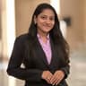 Prachi Purohit