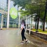 Prachi R.