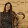 Prachi Rai