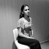 Prachi Ramteke