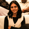 Prachi Sharma