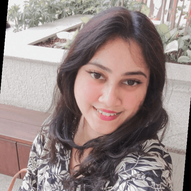 PRACHI SHRIVASTAVA