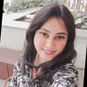 PRACHI SHRIVASTAVA