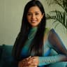 Prachi Shrivastava