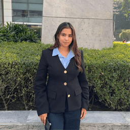 Prachi Singh