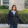 Prachi Singh