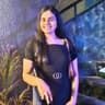 Prachi Soni