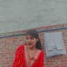 Prachi TOMAR