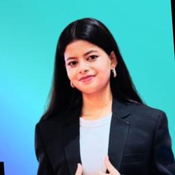 Prachi Verma