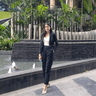 CA Prachi Jain