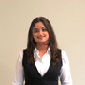 Prachi Dixit