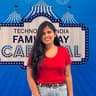 Prachi Jaiswal