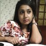 Prachi Khandelwal