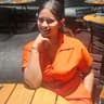 Prachi Komal Thavani