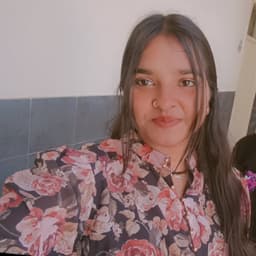 Prachi Kurmi