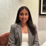 Prachi Mehta