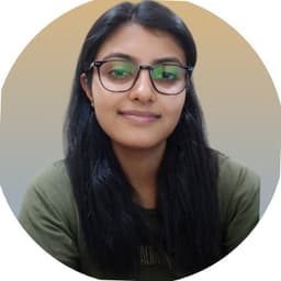 Prachi Satish
