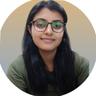 Prachi Satish