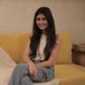 Prachi Sharma