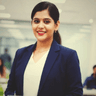 Prachi Shrivastava