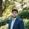 Praddyumn Bhatnagar