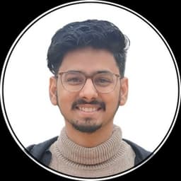 Praddyumn Shukla