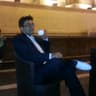 Pradeep Agrawal
