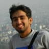Pradeep Chhetri